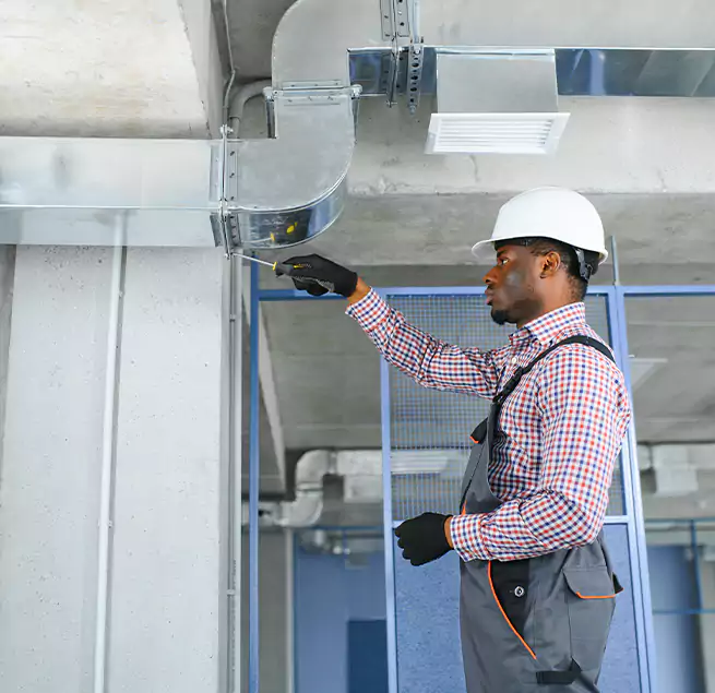 Why Homeowners & Businesses Trust Us in Wadsworth, OH