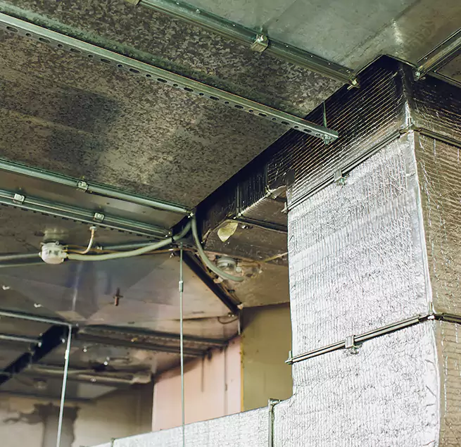 Why Homeowners & Businesses Trust Us in Wadsworth, OH?