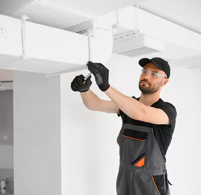  Why Homeowners Businesses Trust Us Wadsworth, OH