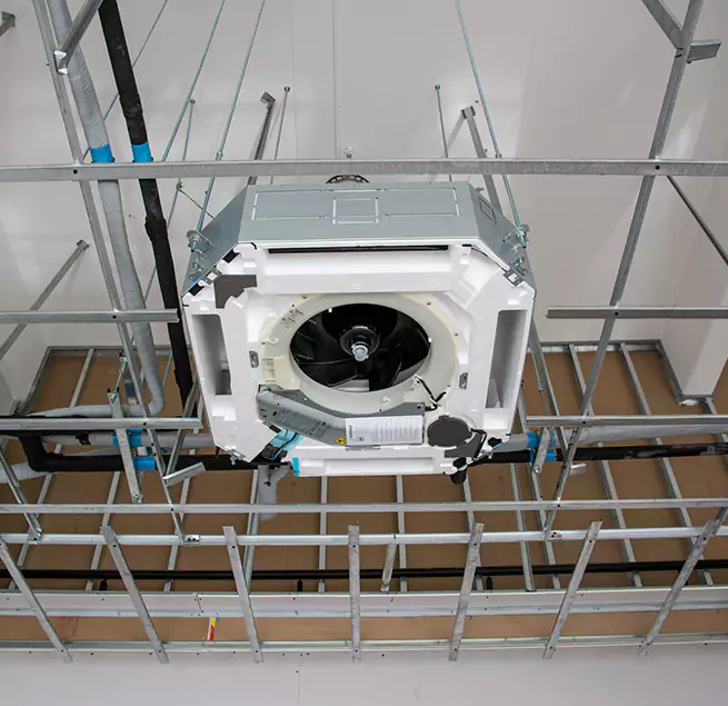 Why Homeowners & Businesses Trust Us Wadsworth, OH?