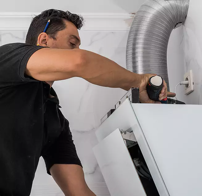 Why Homeowners Businesses Trust Us Wadsworth, OH