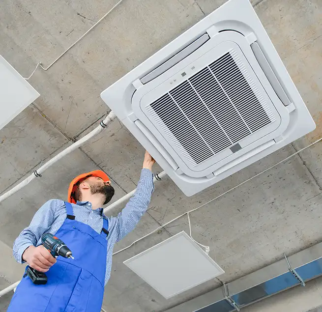 Why Homeowners & Businesses Trust Us in Wadsworth, OH?