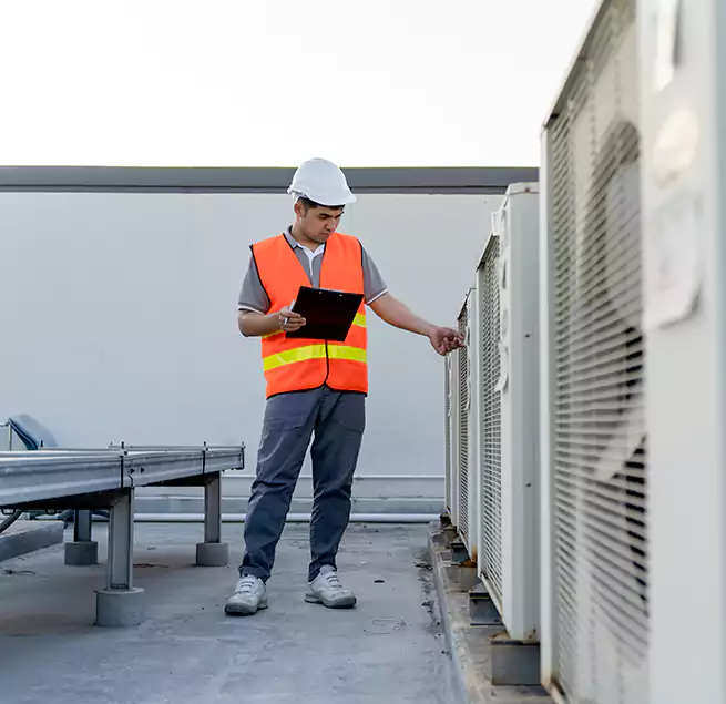 Why Homeowners & Businesses Trust Us in Wadsworth, OH?