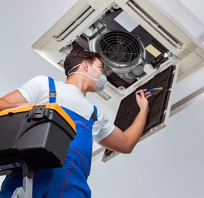 Why Homeowners & Businesses Trust Us in Wadsworth, OH?