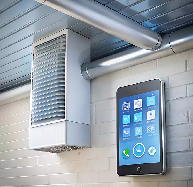 Why Homeowners & Businesses Trust Us in Wadsworth, OH